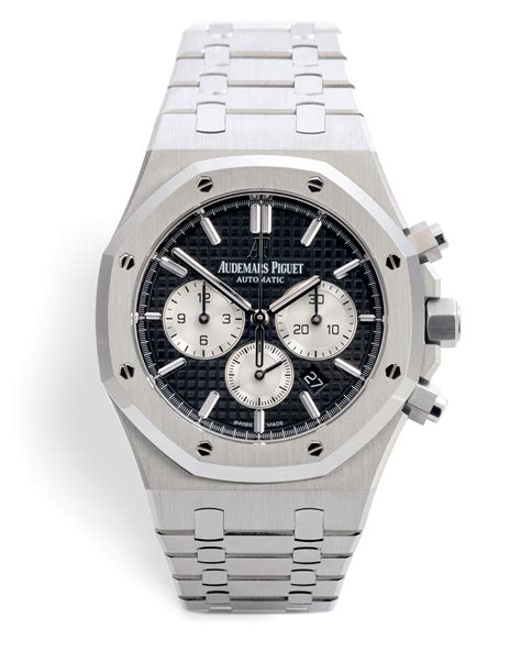 audemars piguet 26331st.oo.1220st.02|audemars piguet royal oak 39mm.